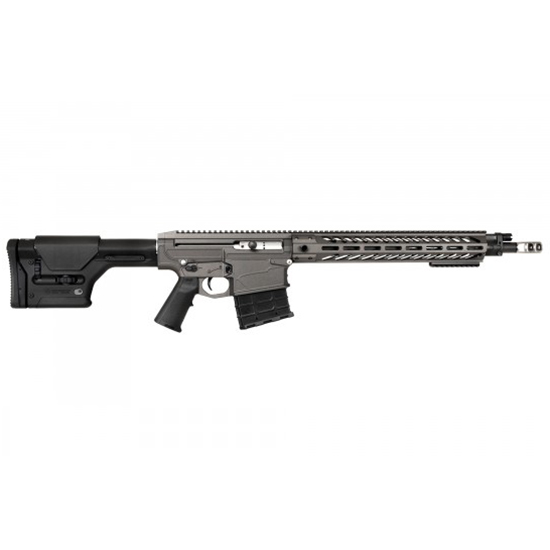 NEMO OMEN RECON 3.0 18'' 300WIN STEEL - Rifles & Lower Receivers